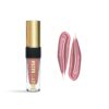 איפור שפתיים MILKY PINK-LIPGLOSS