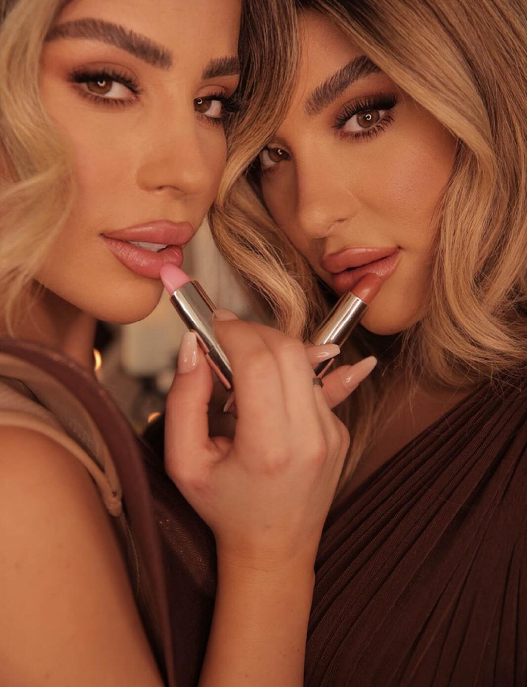 מעבר קטגוריה באלם לשפתיים