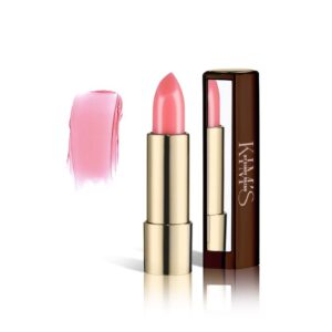 KIMS - LIP BALM<span> - </span>pink-lady