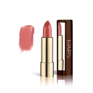 KIMS - LIP BALM<span> - </span>pich-perfect