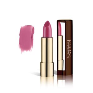 KIMS - LIP BALM<span> - </span>berry-rose